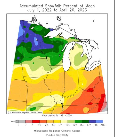 Trouble along the Mississippi River as the spring snowmelt drives near-record flooding